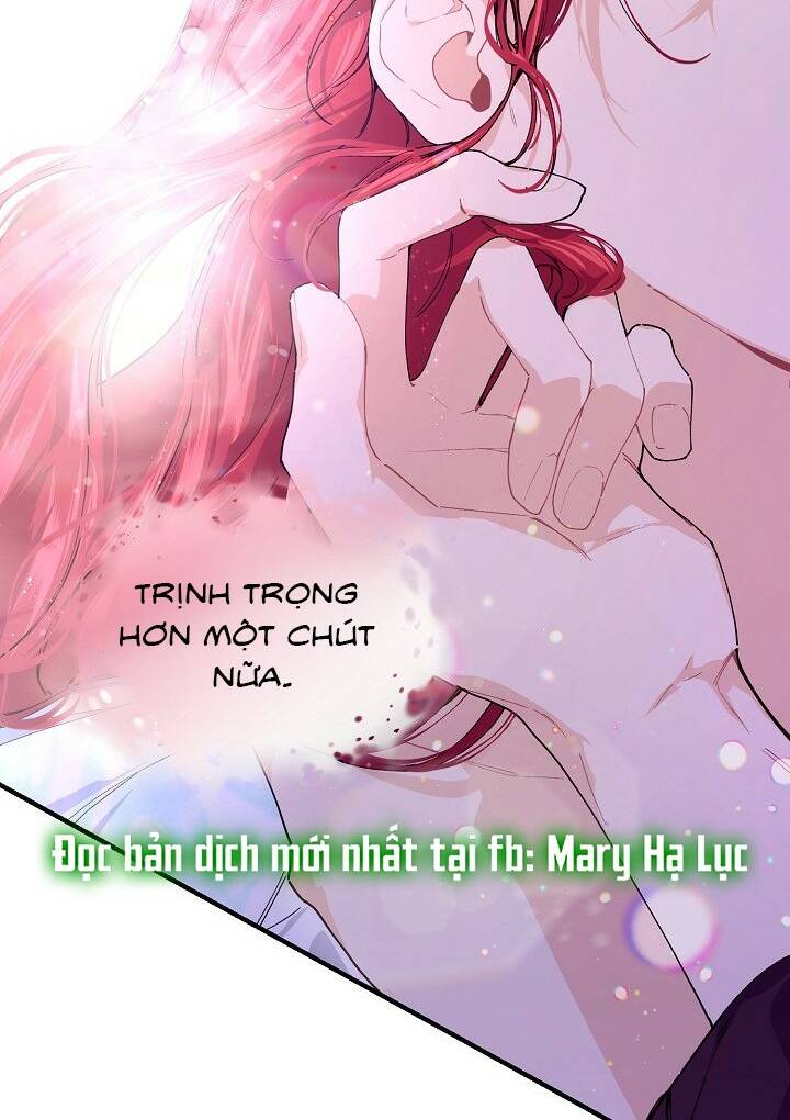 Chương 53.1 - Trang 10