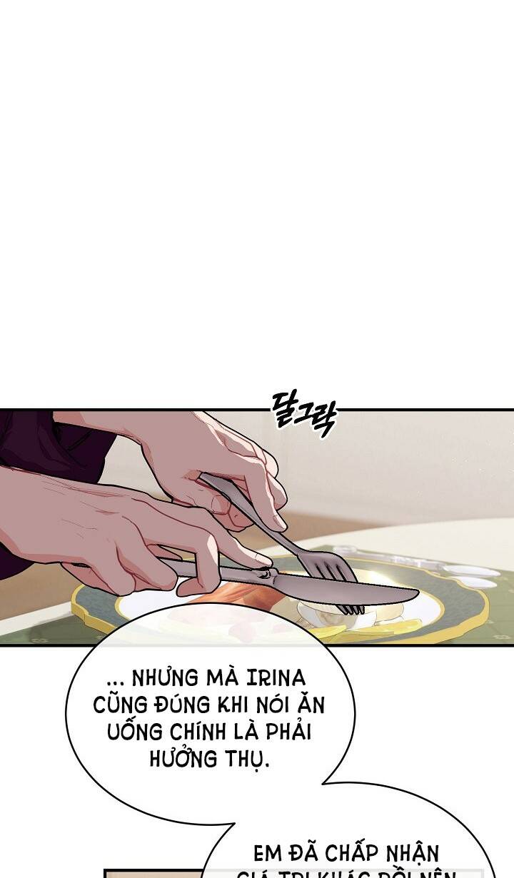 Chương 53.2 - Trang 13