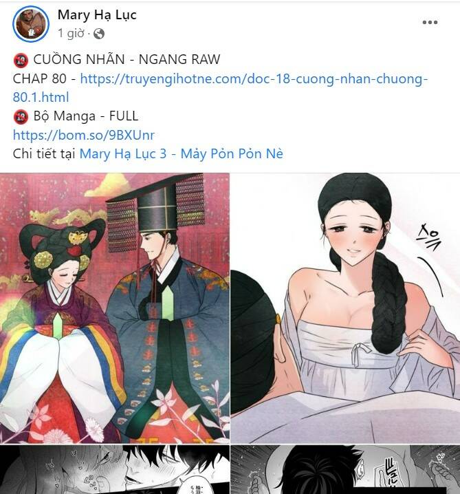 Chương 53.2 - Trang 17