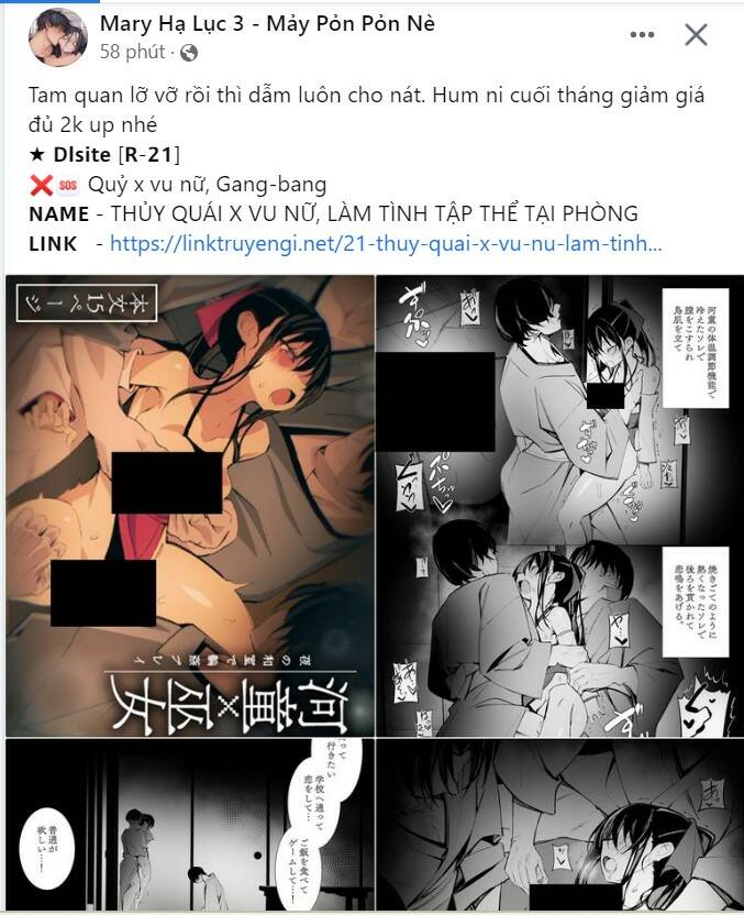 Chương 53.2 - Trang 18