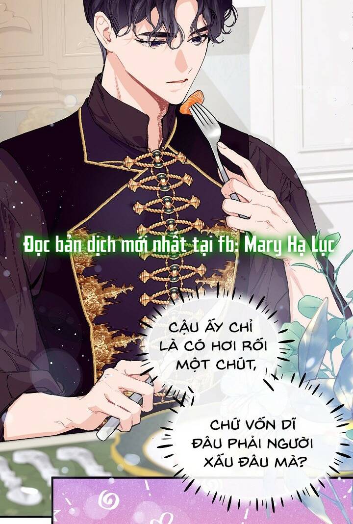 Chương 53.2 - Trang 22