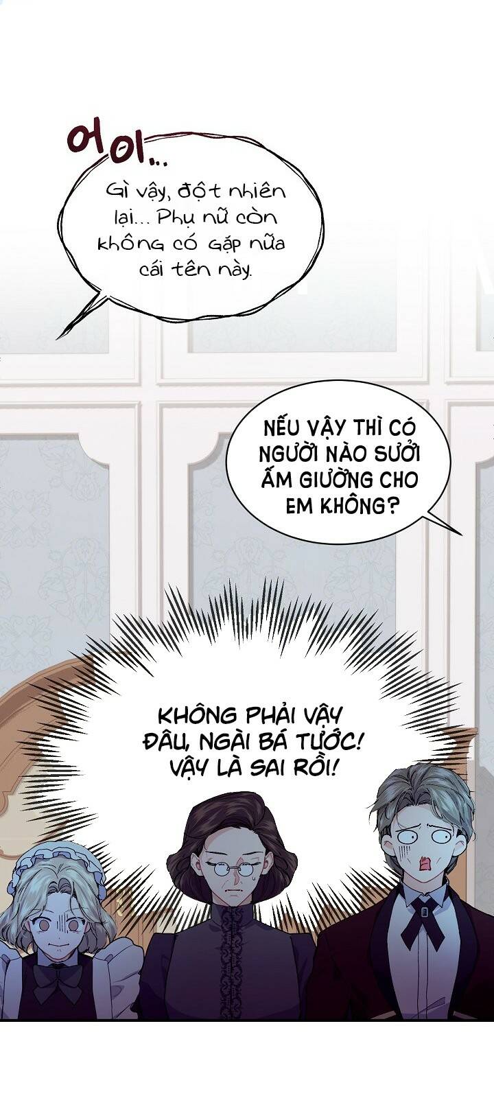Chương 53.2 - Trang 24