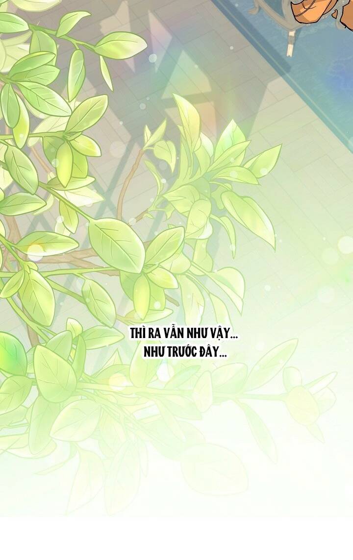 Chương 53.2 - Trang 26