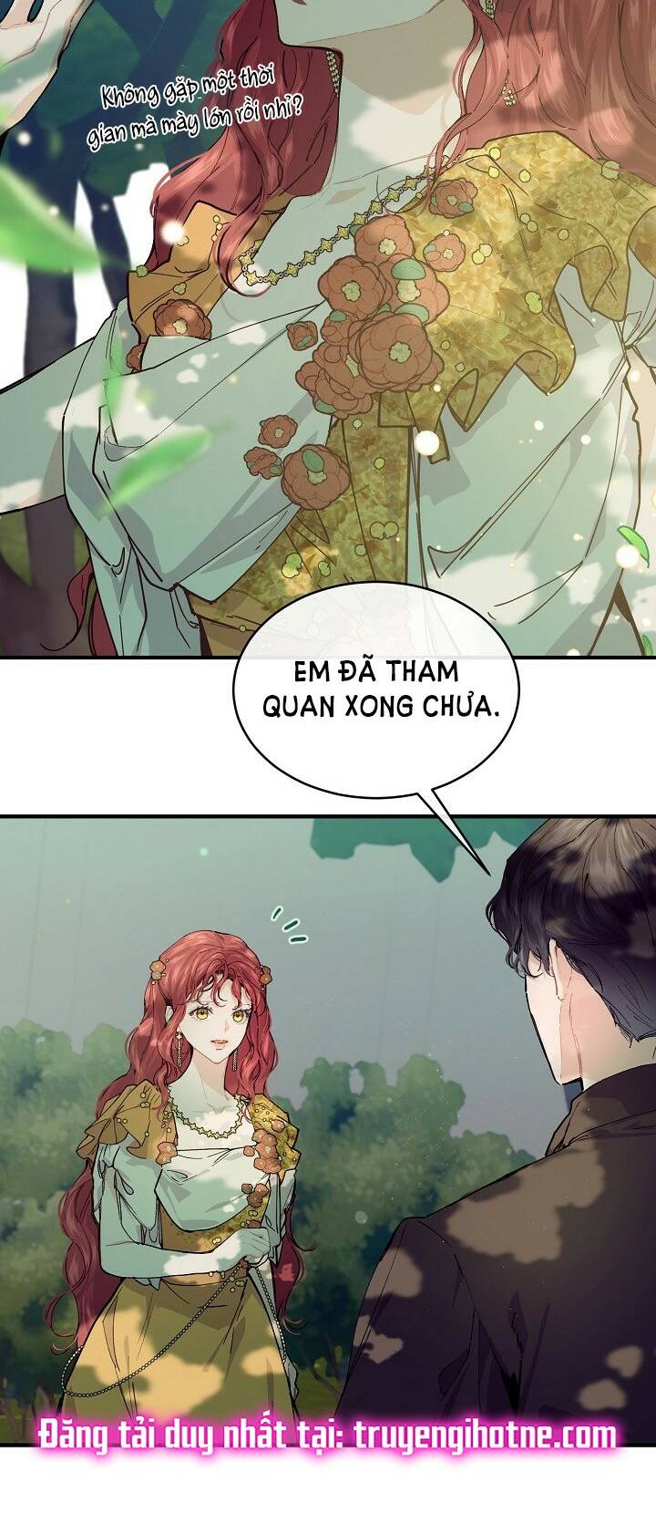 Chương 53.2 - Trang 28