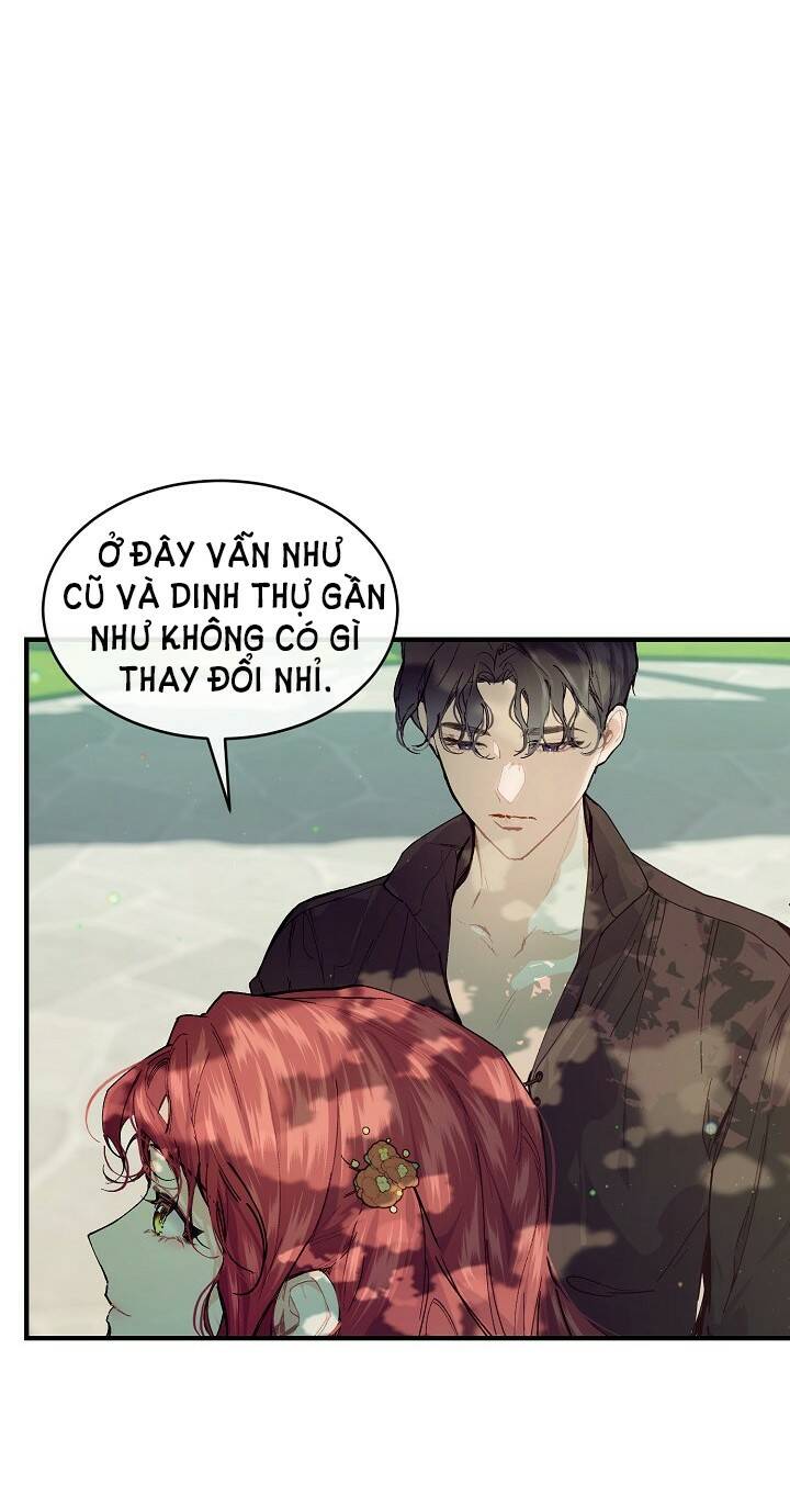 Chương 53.2 - Trang 29