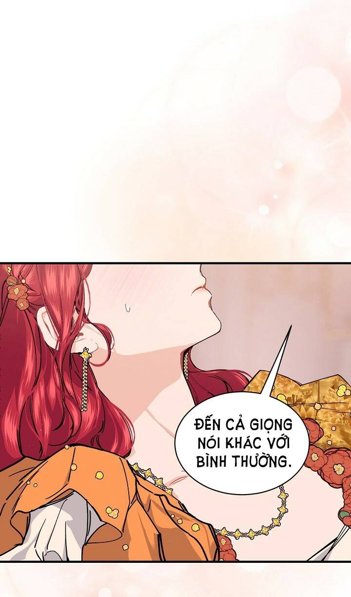 Chương 53.2 - Trang 39