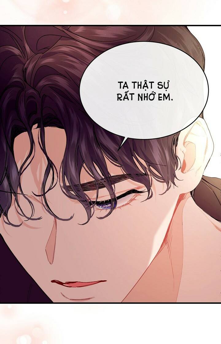 Chương 53.2 - Trang 40