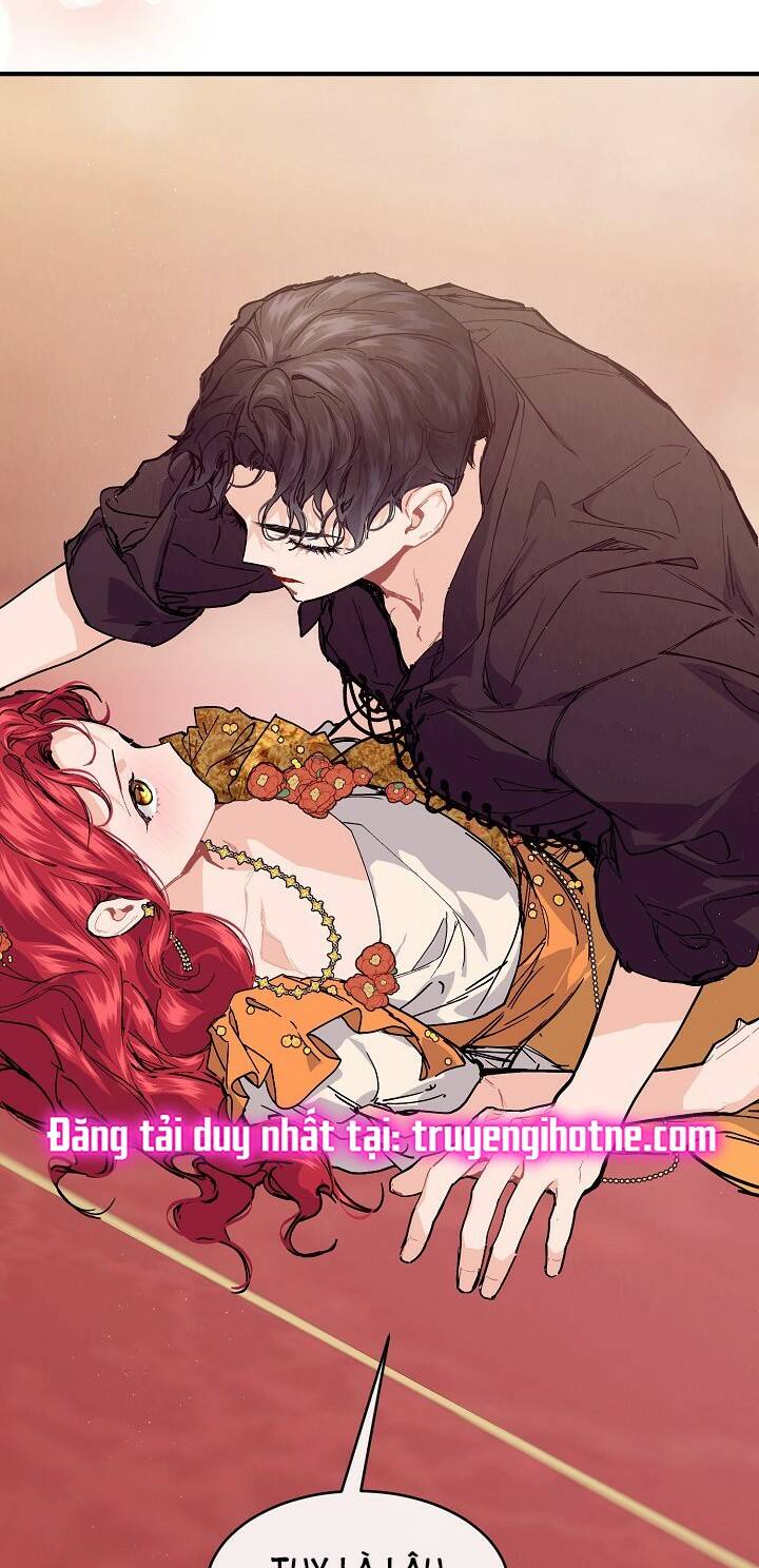 Chương 53.2 - Trang 41