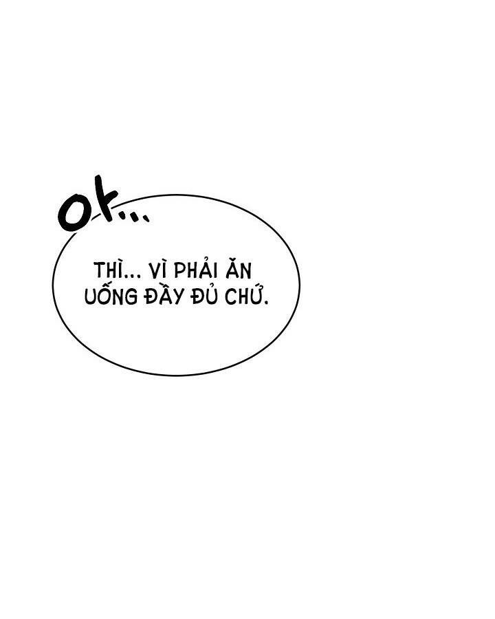 Chương 53.2 - Trang 6