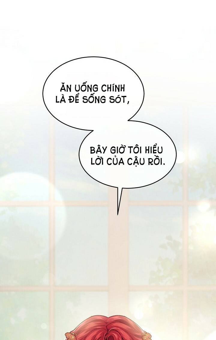 Chương 53.2 - Trang 7