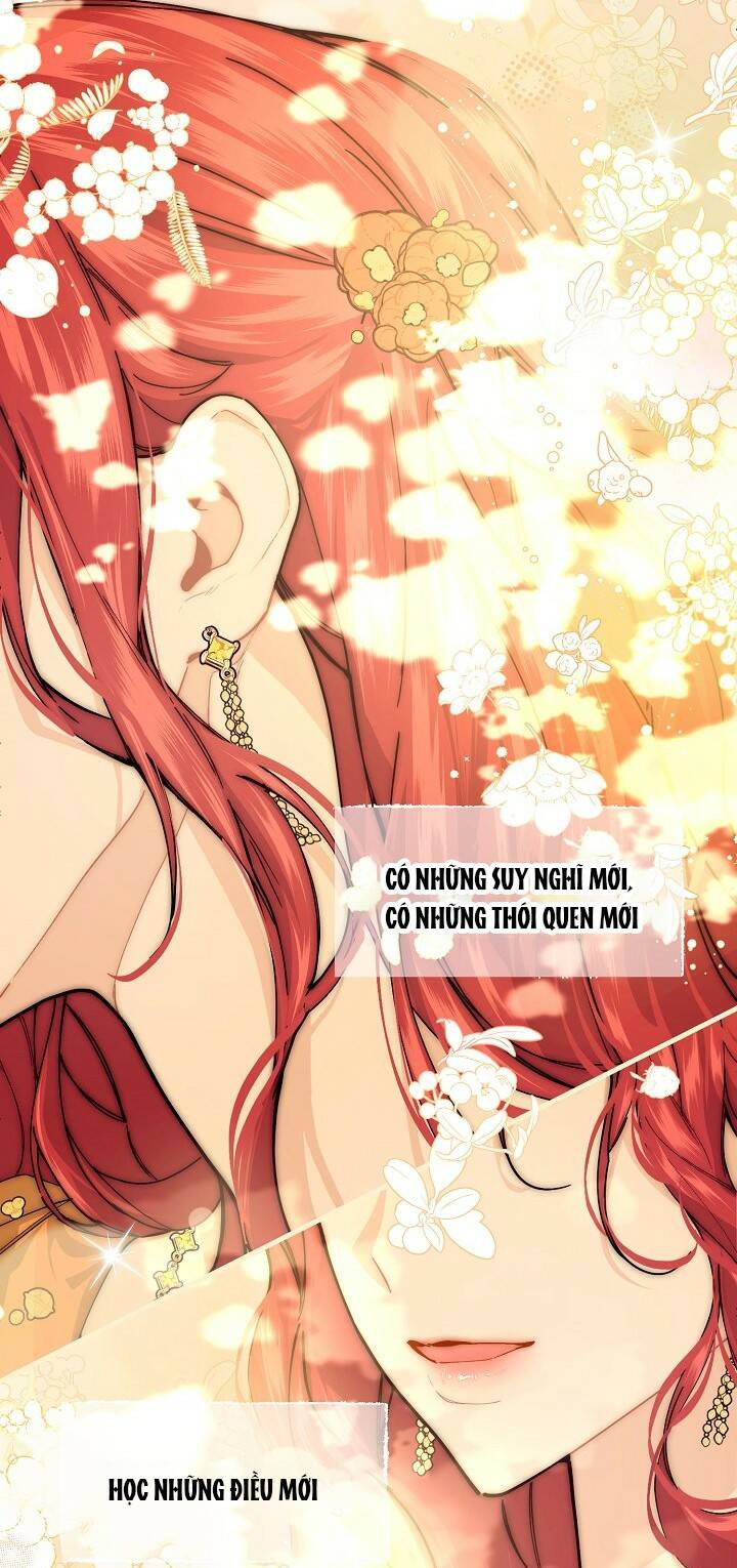 Chương 53.2 - Trang 10