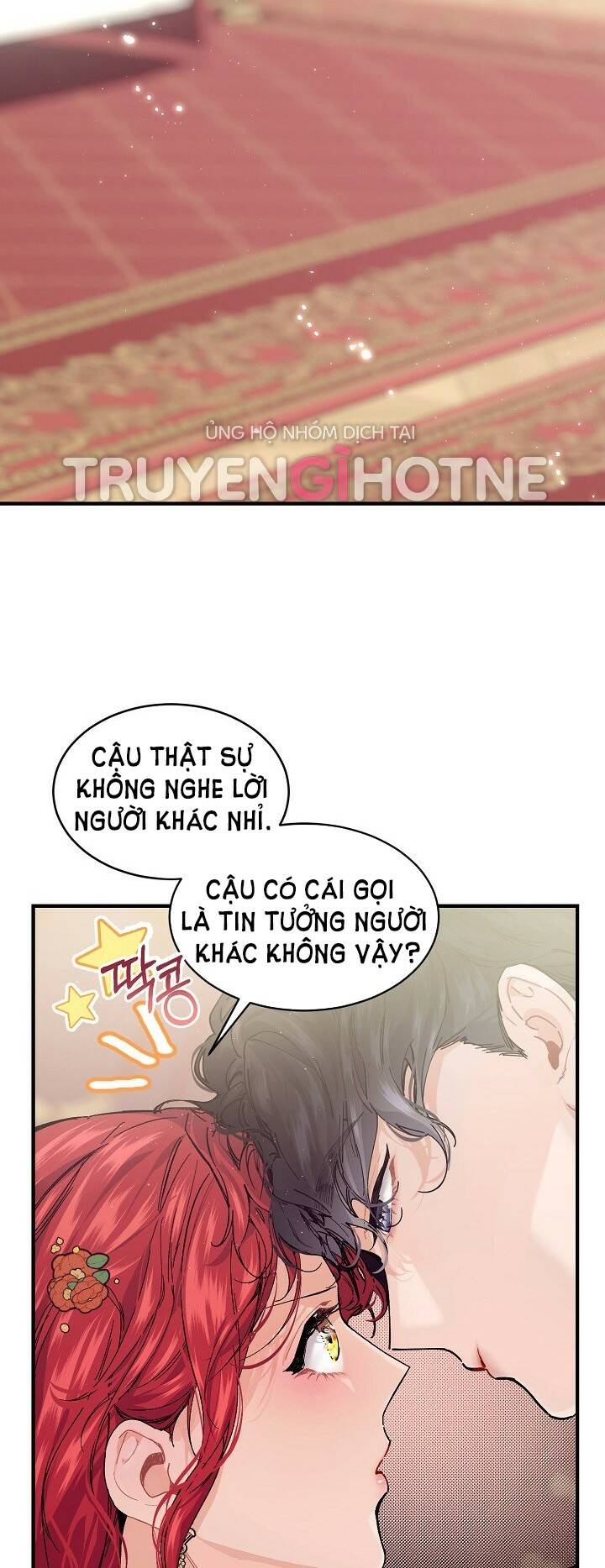 Chương 54.1 - Trang 3