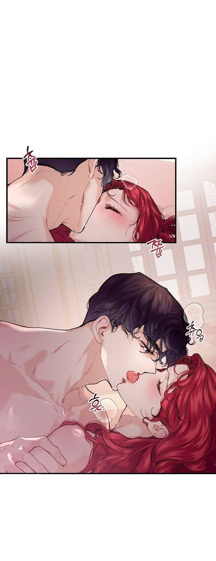 Chương 54.1 - Trang 22