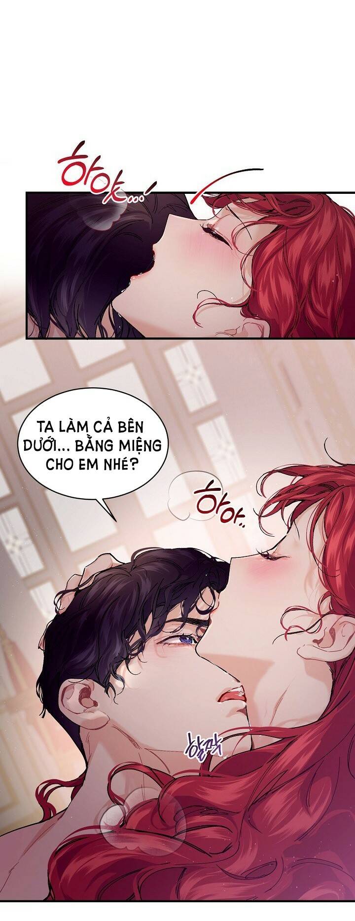 Chương 54.1 - Trang 23