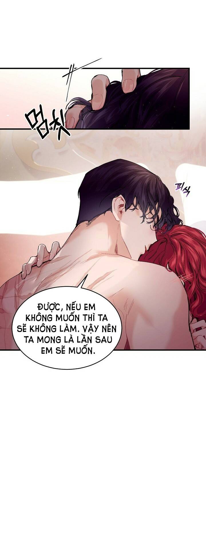 Chương 54.1 - Trang 24