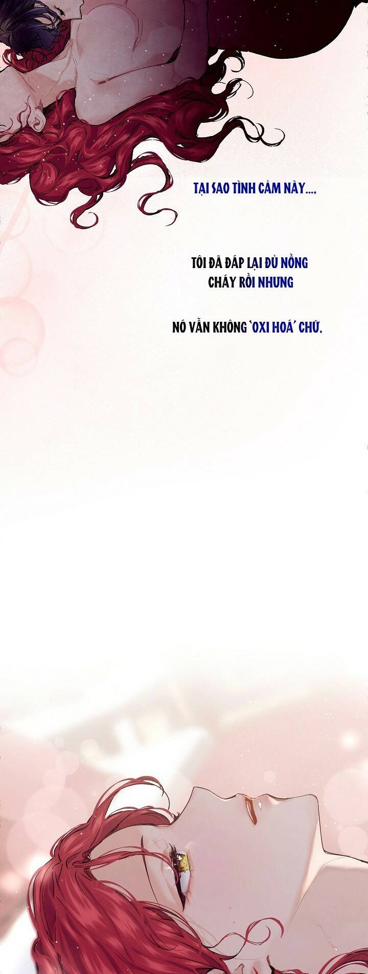 Chương 54.1 - Trang 34