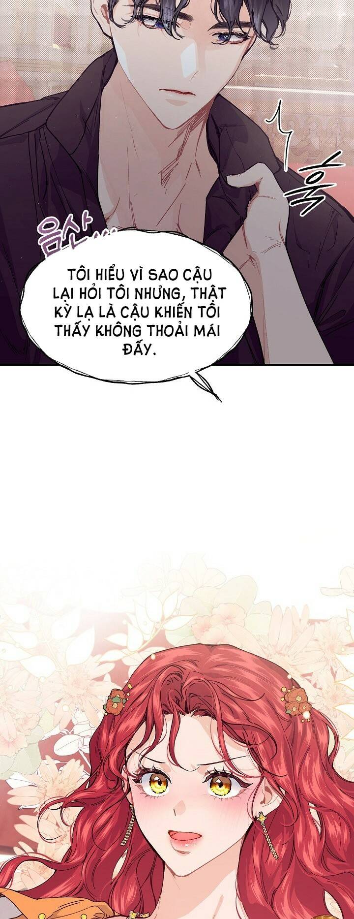 Chương 54.1 - Trang 6