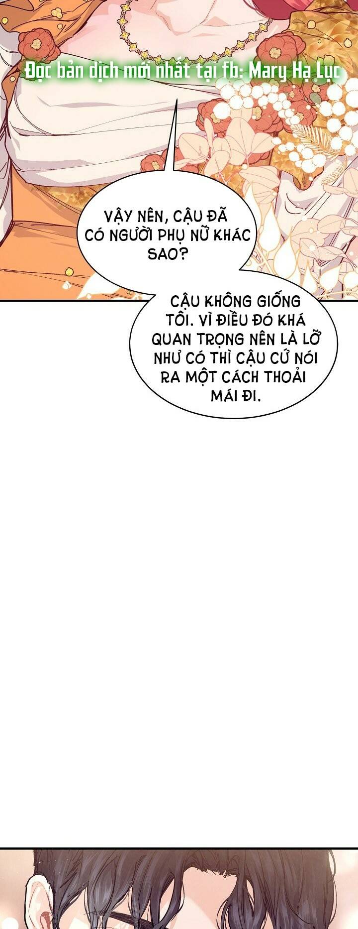 Chương 54.1 - Trang 7