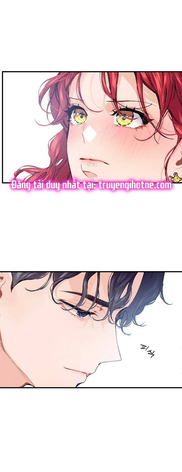 Chương 54.1 - Trang 10