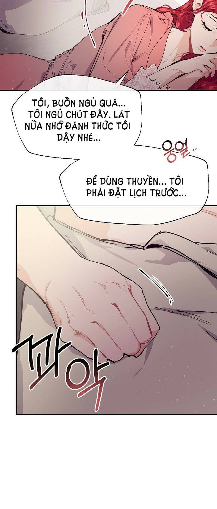 Chương 54.2 - Trang 18