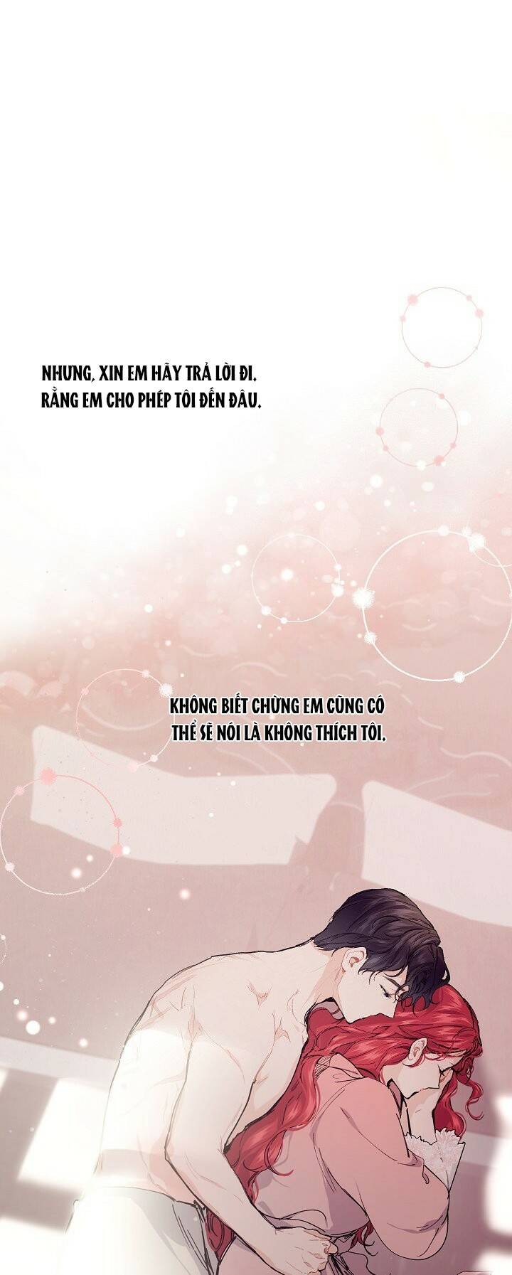 Chương 54.2 - Trang 20