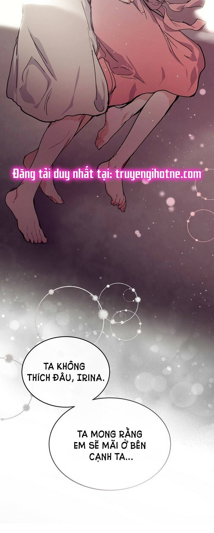Chương 54.2 - Trang 21