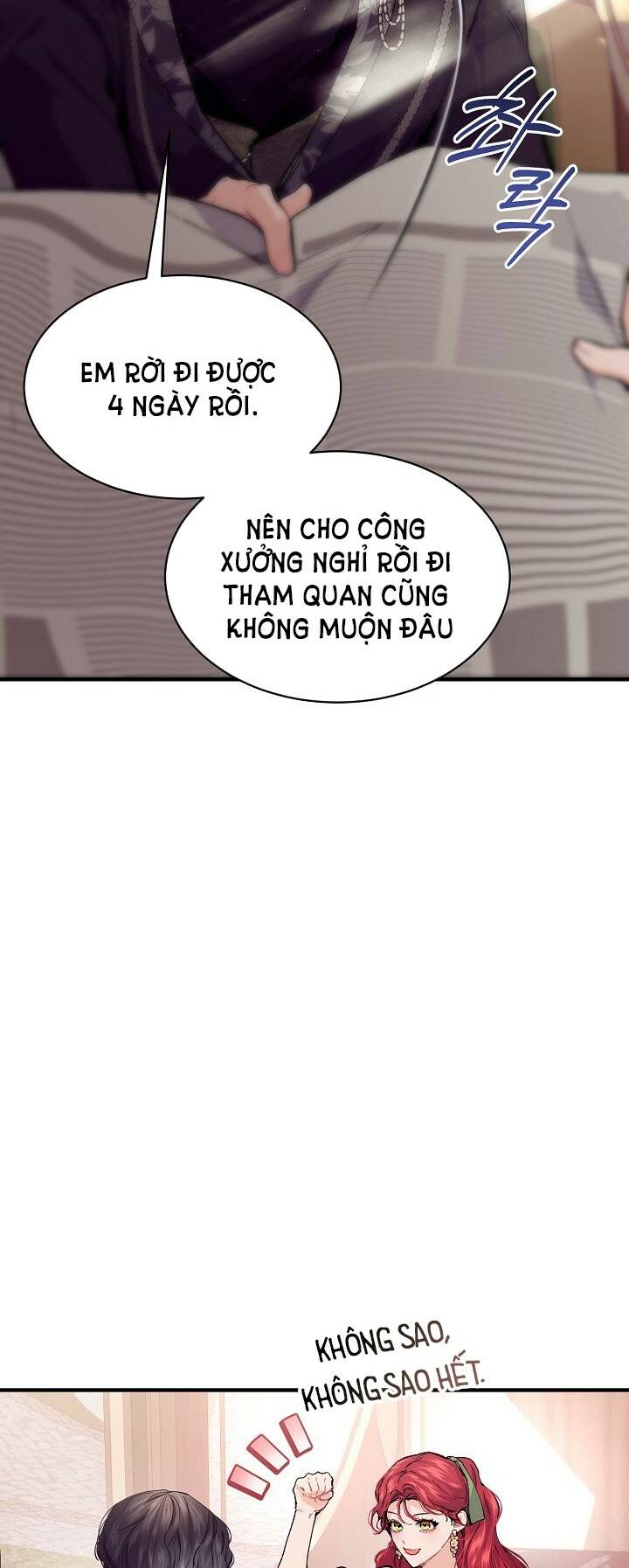 Chương 54.2 - Trang 23