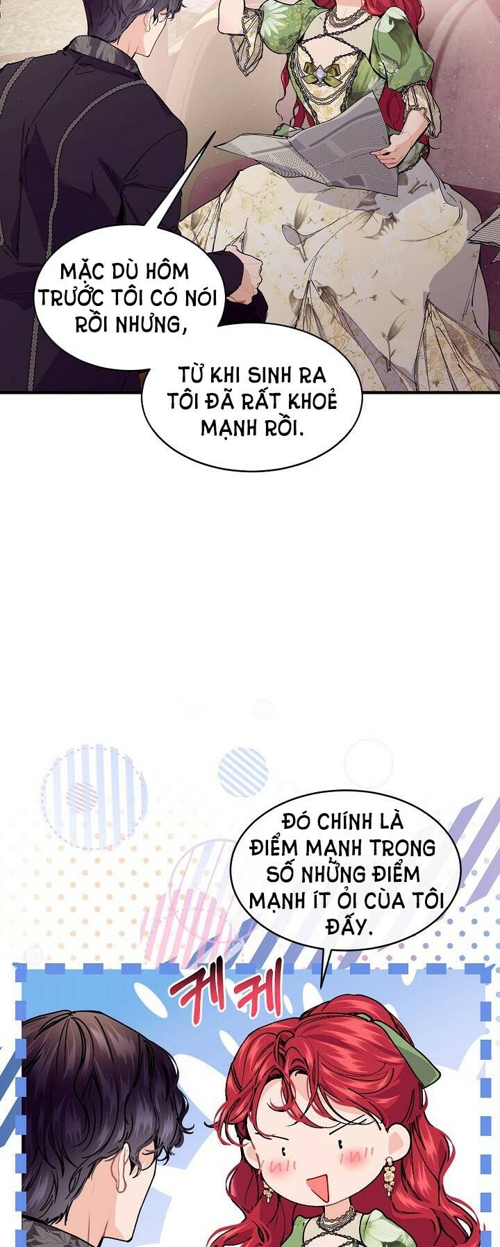 Chương 54.2 - Trang 24