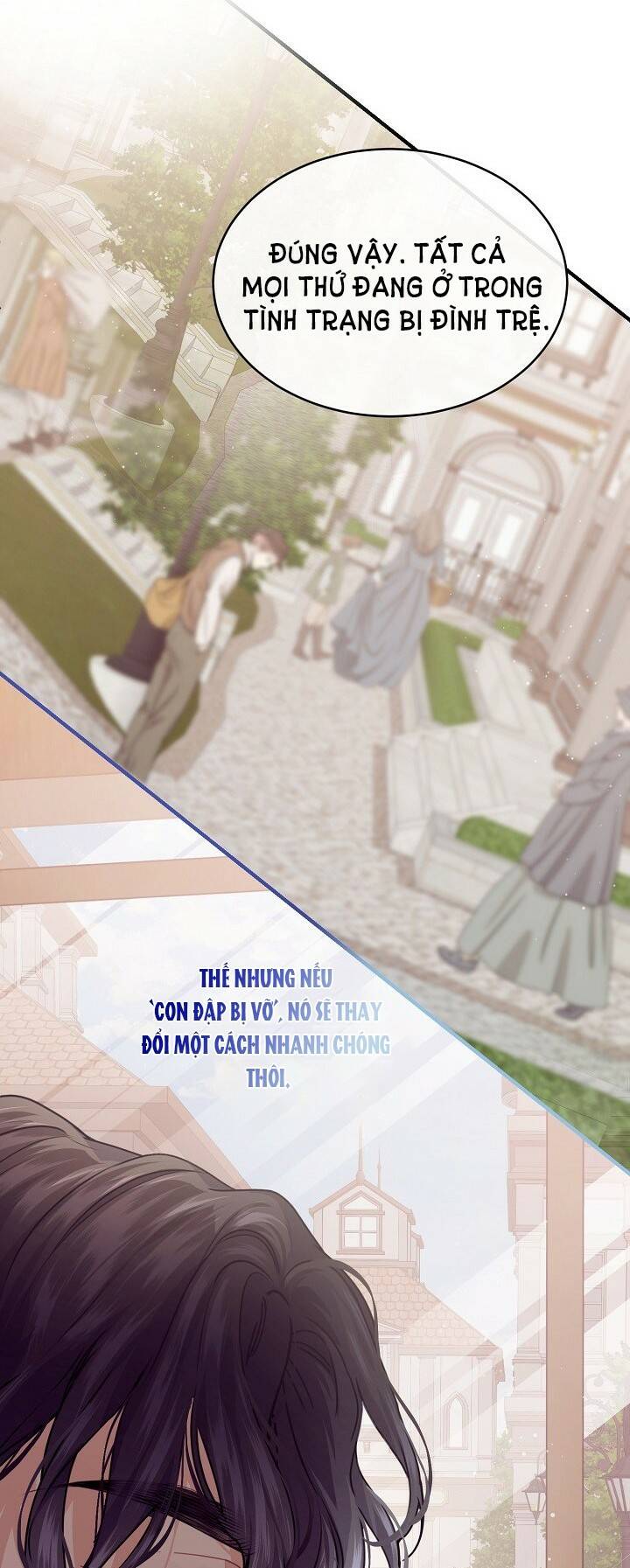 Chương 54.2 - Trang 27