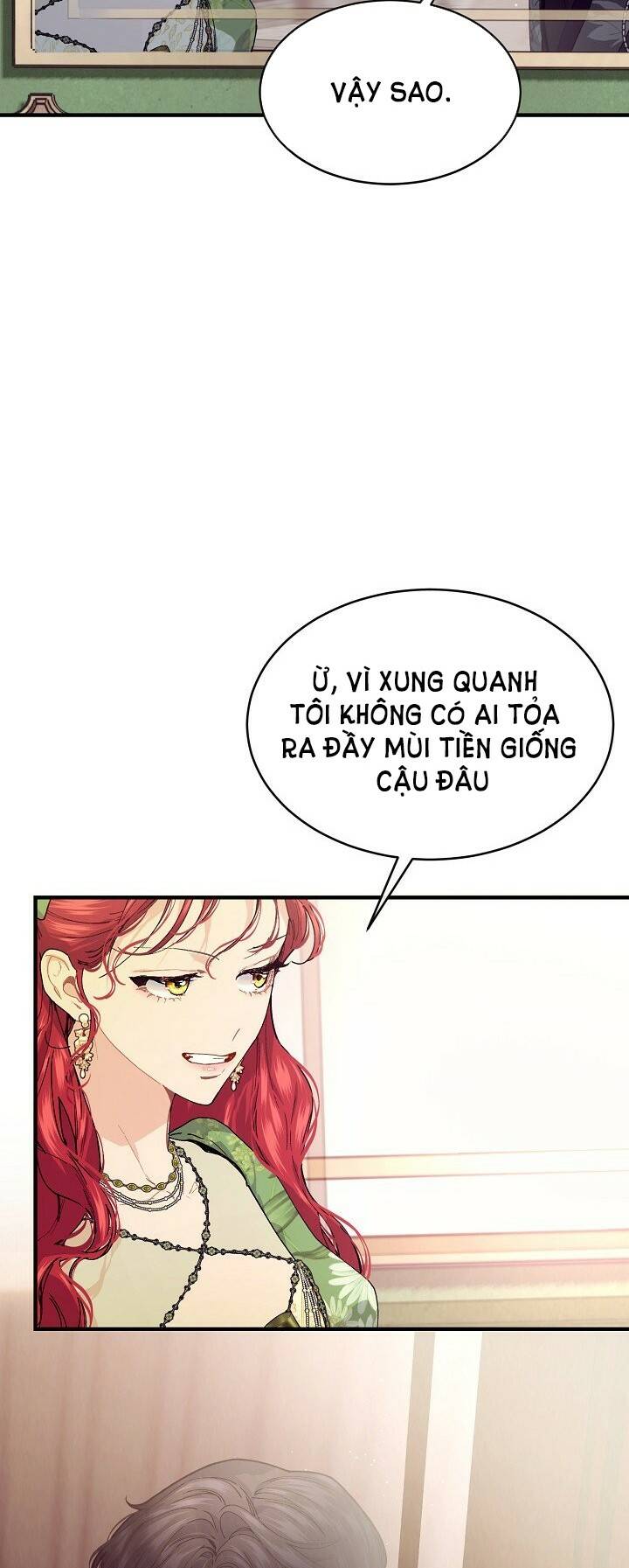 Chương 54.2 - Trang 29
