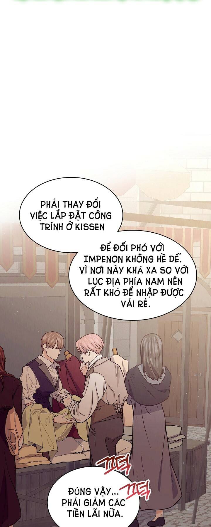 Chương 54.2 - Trang 31