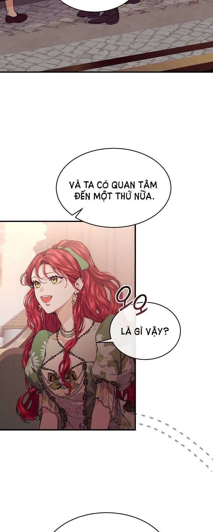 Chương 54.2 - Trang 32