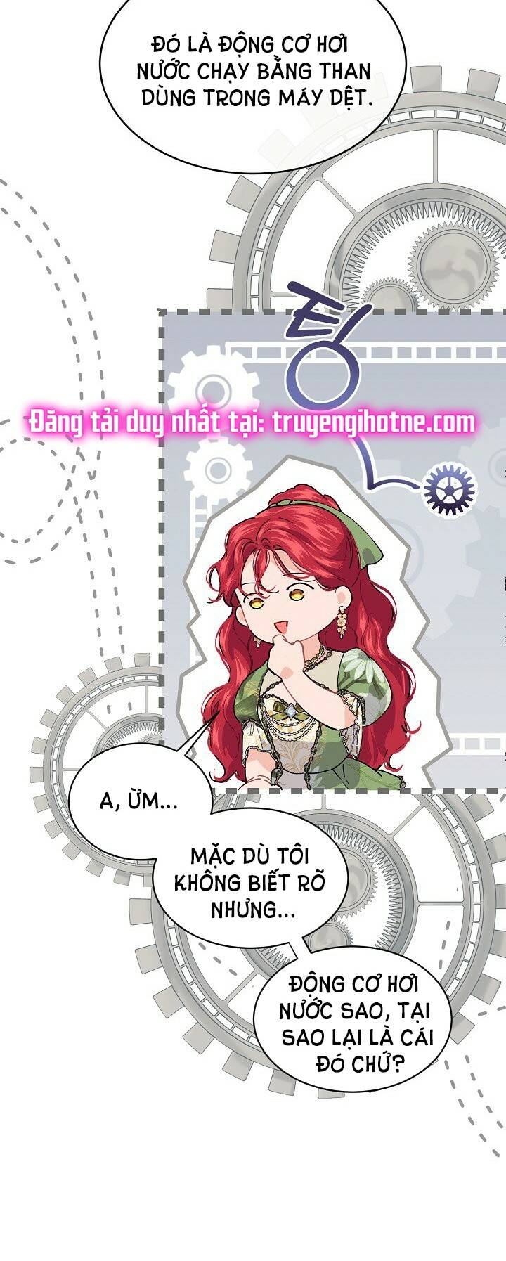 Chương 54.2 - Trang 33