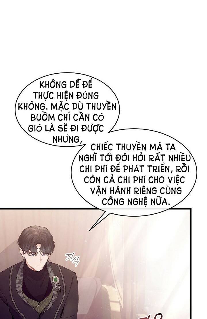 Chương 54.2 - Trang 35