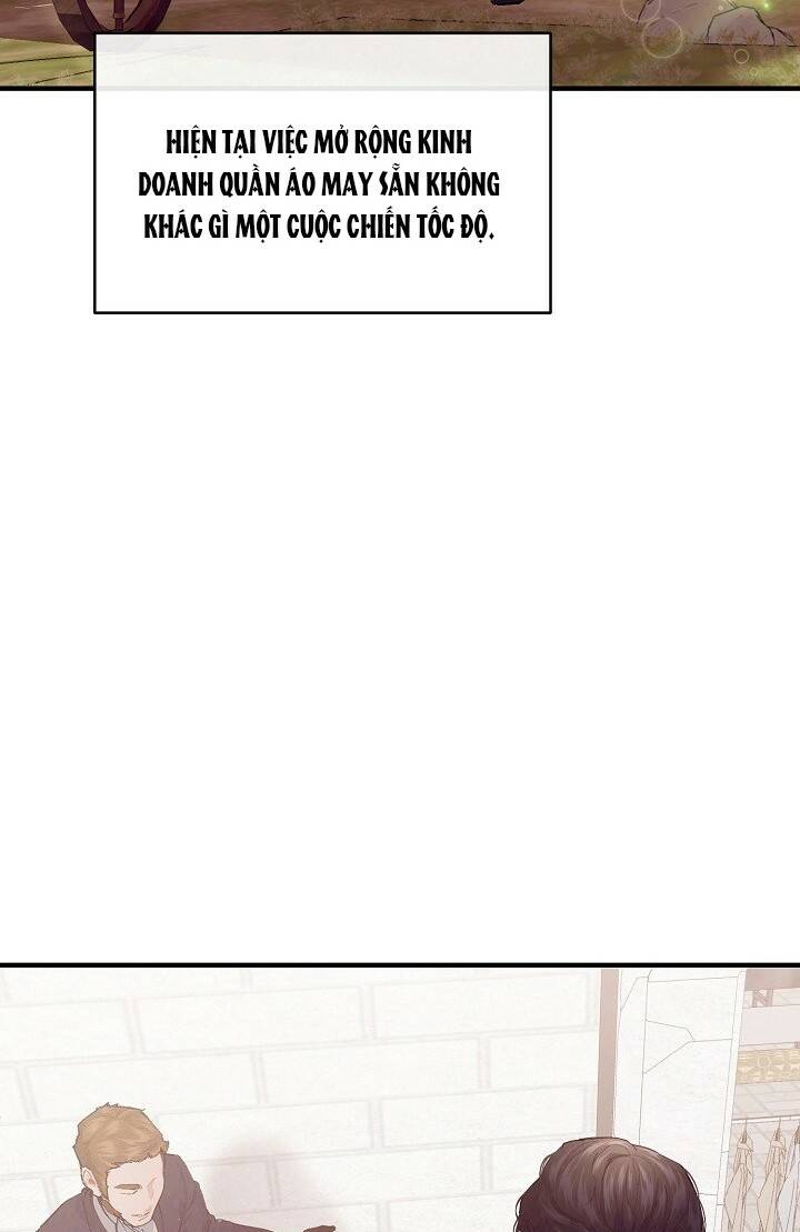 Chương 54.2 - Trang 38