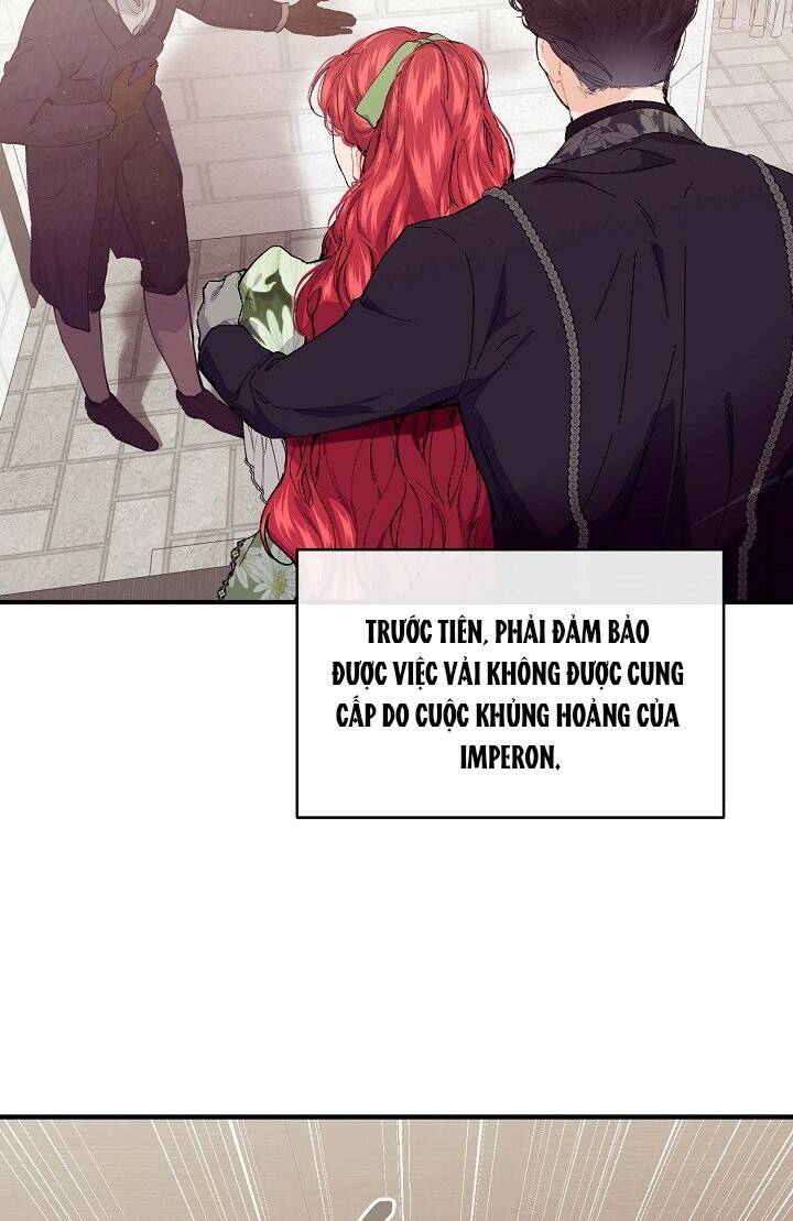 Chương 54.2 - Trang 39