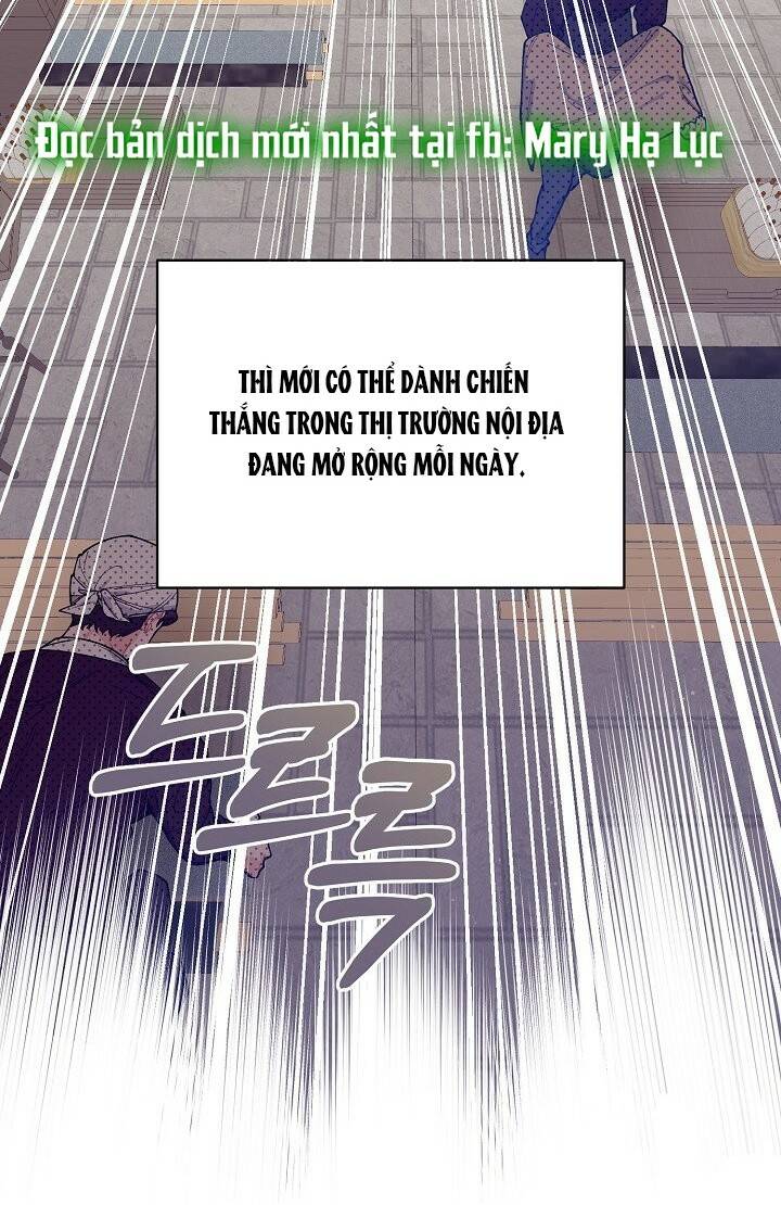 Chương 54.2 - Trang 41