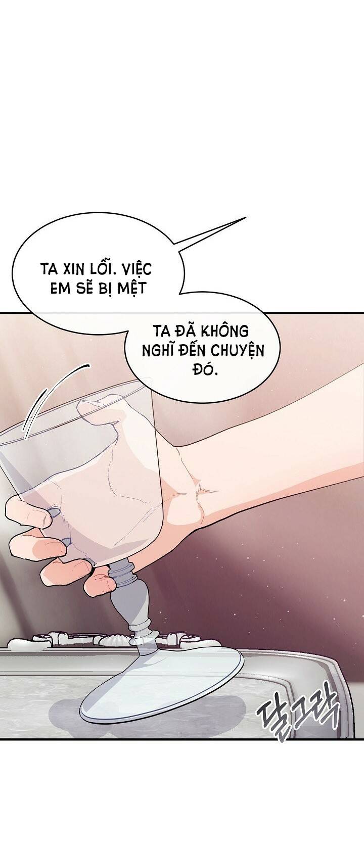 Chương 54.2 - Trang 7