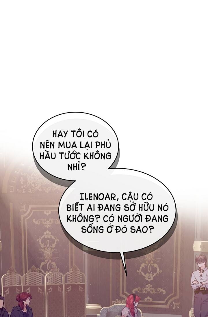 Chương 55.1 - Trang 14
