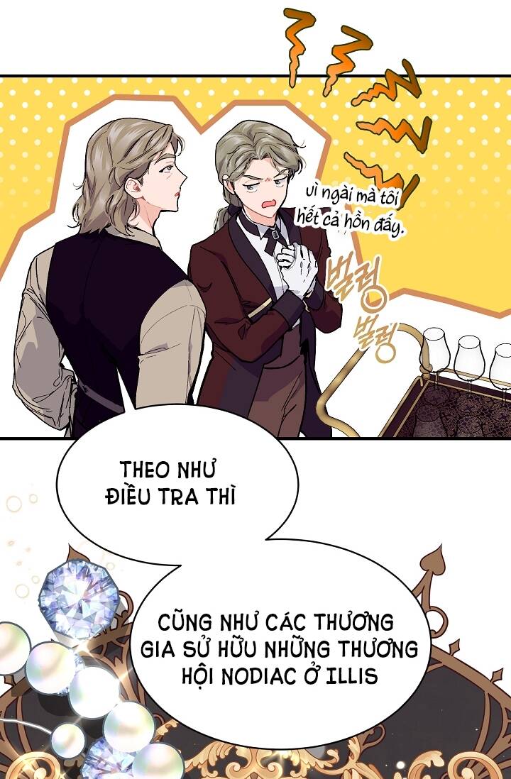 Chương 55.1 - Trang 18