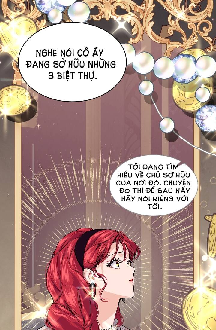 Chương 55.1 - Trang 19