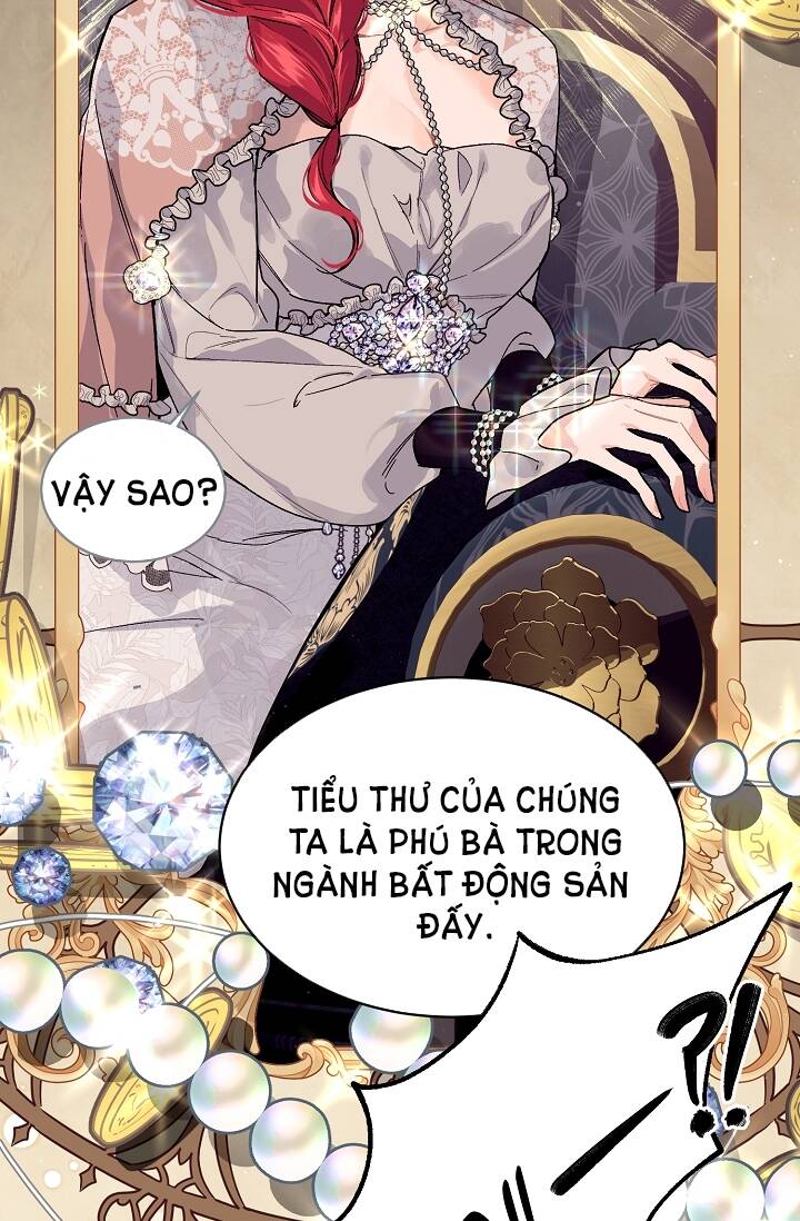 Chương 55.1 - Trang 20