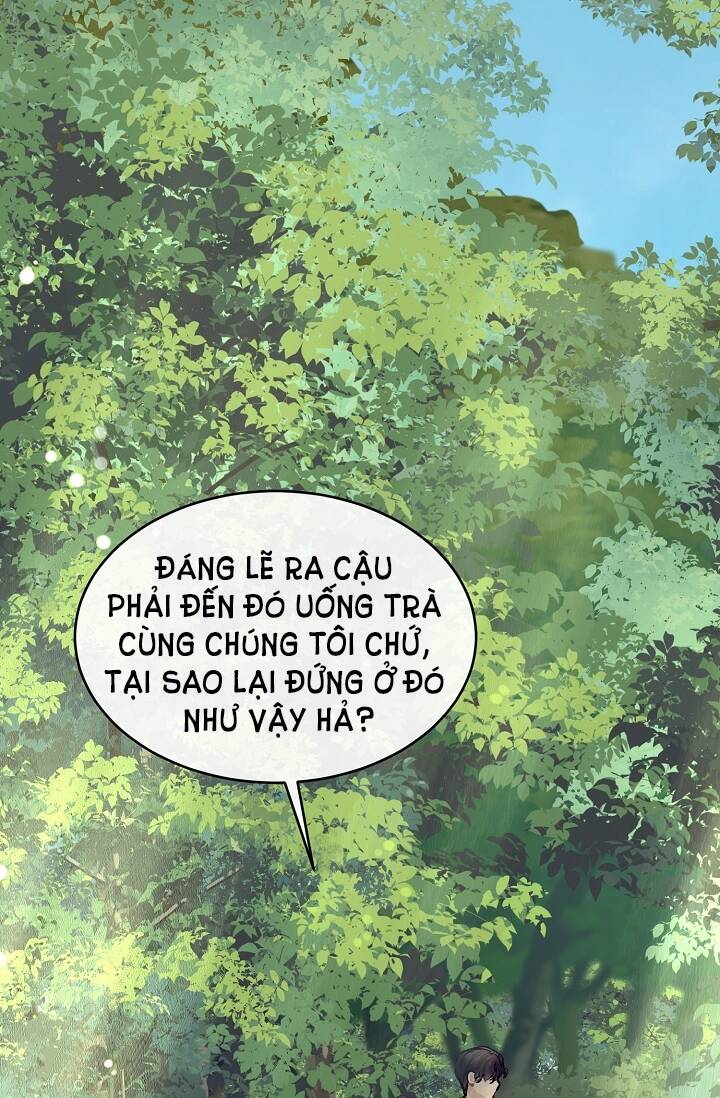 Chương 55.1 - Trang 26