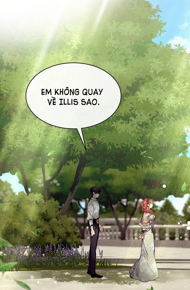 Chương 55.1 - Trang 30