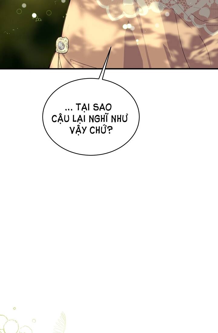 Chương 55.1 - Trang 32