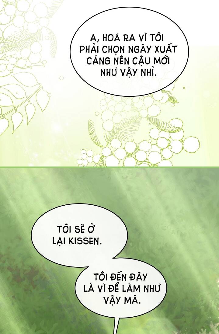 Chương 55.1 - Trang 33