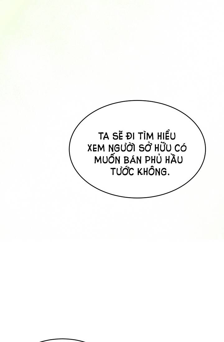 Chương 55.1 - Trang 36