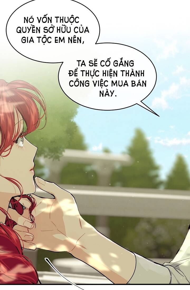 Chương 55.1 - Trang 37
