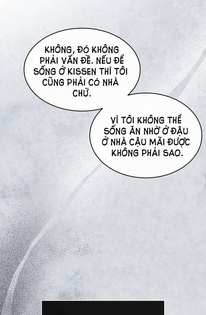 Chương 55.1 - Trang 39