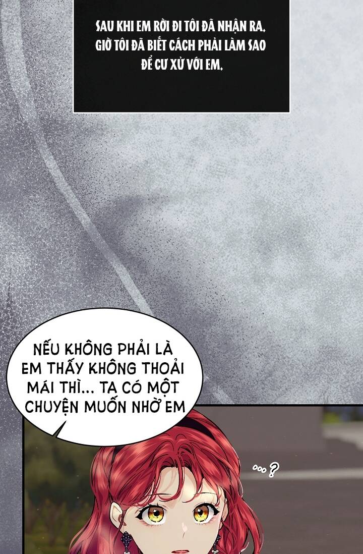 Chương 55.1 - Trang 40